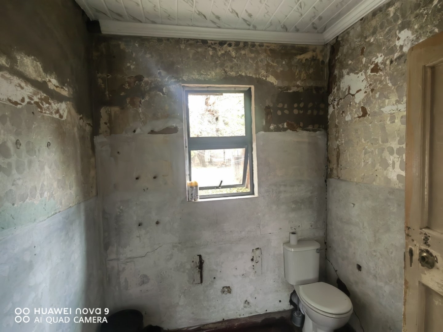 3 Bedroom Property for Sale in Hilton Free State